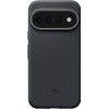 Spigen Nano Pop Mag Magsafe Google Pixel 11 Pro Black Sesame - (ACS11435)