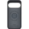Spigen Nano Pop Mag Magsafe Google Pixel 11 Pro Black Sesame - (ACS11435)
