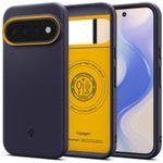 Spigen Nano Pop Mag Magsafe Google Pixel 11 Pro Blueberry Navy - (ACS11434)