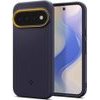 Spigen Nano Pop Mag Magsafe Google Pixel 11 Pro Blueberry Navy - (ACS11434)