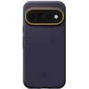 Spigen Nano Pop Mag Magsafe Google Pixel 11 Pro Blueberry Navy - (ACS11434)