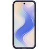 Spigen Nano Pop Mag Magsafe Google Pixel 11 Pro Blueberry Navy - (ACS11434)