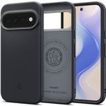 Spigen Nano Pop Mag Magsafe Google Pixel 11 Pro Xl Black Sesame - (ACS11455)