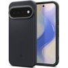 Spigen Nano Pop Mag Magsafe Google Pixel 11 Pro Xl Black Sesame - (ACS11455)