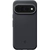 Spigen Nano Pop Mag Magsafe Google Pixel 11 Pro Xl Black Sesame - (ACS11455)