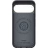 Spigen Nano Pop Mag Magsafe Google Pixel 11 Pro Xl Black Sesame - (ACS11455)