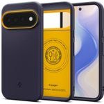 Spigen Nano Pop Mag Magsafe Google Pixel 11 Pro Xl Blueberry Navy - (ACS11454)