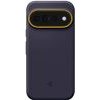 Spigen Nano Pop Mag Magsafe Google Pixel 11 Pro Xl Blueberry Navy - (ACS11454)