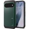 Spigen Tough Armor Mag Magsafe Google Pixel 11 Abyss Green - (ACS11854)