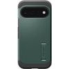 Spigen Tough Armor Mag Magsafe Google Pixel 11 Abyss Green - (ACS11854)
