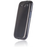 ������� ������ XCOVER ULTRA SLIM 0,5MM SAMSUNG GALAXY GRAND PRIME G530 SMOKED