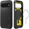 Spigen Tough Armor Mag Magsafe Google Pixel 11 Black - (ACS11443)