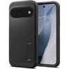 Spigen Tough Armor Mag Magsafe Google Pixel 11 Black - (ACS11443)
