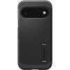 Spigen Tough Armor Mag Magsafe Google Pixel 11 Black - (ACS11443)