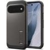 Spigen Tough Armor Mag Magsafe Google Pixel 11 Gunmetal - (ACS11855)