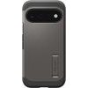 Spigen Tough Armor Mag Magsafe Google Pixel 11 Gunmetal - (ACS11855)