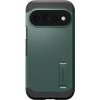 Spigen Tough Armor Mag Magsafe Google Pixel 11 Pro Abyss Green - (ACS11859)