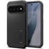 Spigen Tough Armor Mag Magsafe Google Pixel 11 Pro Black - (ACS11433)