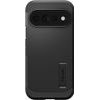 Spigen Tough Armor Mag Magsafe Google Pixel 11 Pro Black - (ACS11433)