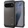 Spigen Tough Armor Mag Magsafe Google Pixel 11 Pro Gunmetal - (ACS11860)