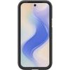 Spigen Tough Armor Mag Magsafe Google Pixel 11 Pro Gunmetal - (ACS11860)