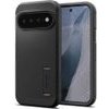 Spigen Tough Armor Mag Magsafe Google Pixel 11 Pro Xl Black - (ACS11453)