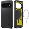 Spigen Tough Armor Mag Magsafe Google Pixel 11 Pro Xl Black - (ACS11453)