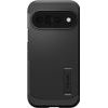 Spigen Tough Armor Mag Magsafe Google Pixel 11 Pro Xl Black - (ACS11453)