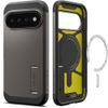 Spigen Tough Armor Mag Magsafe Google Pixel 11 Pro Xl Gunmetal - (ACS11865)