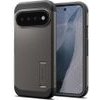 Spigen Tough Armor Mag Magsafe Google Pixel 11 Pro Xl Gunmetal - (ACS11865)