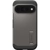 Spigen Tough Armor Mag Magsafe Google Pixel 11 Pro Xl Gunmetal - (ACS11865)