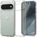 Spigen Ultra Hybrid Google Pixel 11 Pro Crystal Clear - (ACS11430)