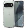 Spigen Ultra Hybrid Google Pixel 11 Pro Crystal Clear - (ACS11430)