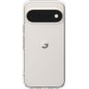Spigen Ultra Hybrid Google Pixel 11 Pro Crystal Clear - (ACS11430)