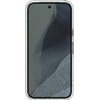 Spigen Ultra Hybrid Google Pixel 11 Pro Crystal Clear - (ACS11430)