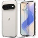 Spigen Ultra Hybrid Google Pixel 11 Pro Xl Crystal Clear - (ACS11450)