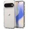 Spigen Ultra Hybrid Google Pixel 11 Pro Xl Crystal Clear - (ACS11450)
