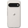 Spigen Ultra Hybrid Google Pixel 11 Pro Xl Crystal Clear - (ACS11450)