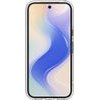 Spigen Ultra Hybrid Google Pixel 11 Pro Xl Crystal Clear - (ACS11450)