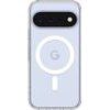 Spigen Ultra Hybrid Mag Magsafe Google Pixel 11 CLEAR/White - (ACS11441)