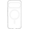Spigen Ultra Hybrid Mag Magsafe Google Pixel 11 CLEAR/White - (ACS11441)