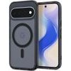 Spigen Ultra Hybrid Mag Magsafe Google Pixel 11 Frost Black - (ACS11442)