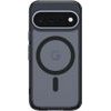 Spigen Ultra Hybrid Mag Magsafe Google Pixel 11 Frost Black - (ACS11442)