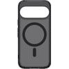 Spigen Ultra Hybrid Mag Magsafe Google Pixel 11 Frost Black - (ACS11442)