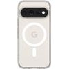 Spigen Ultra Hybrid Mag Magsafe Google Pixel 11 Pro CLEAR/White - (ACS11431)