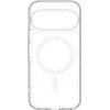 Spigen Ultra Hybrid Mag Magsafe Google Pixel 11 Pro CLEAR/White - (ACS11431)