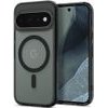 Spigen Ultra Hybrid Mag Magsafe Google Pixel 11 Pro Frost Black - (ACS11432)