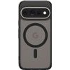 Spigen Ultra Hybrid Mag Magsafe Google Pixel 11 Pro Frost Black - (ACS11432)