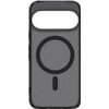 Spigen Ultra Hybrid Mag Magsafe Google Pixel 11 Pro Frost Black - (ACS11432)