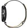 Spigen Athlex Air, Active Black Orange - Google Pixel Watch 5/4/3 41mm/2/1 - (AMP11751)